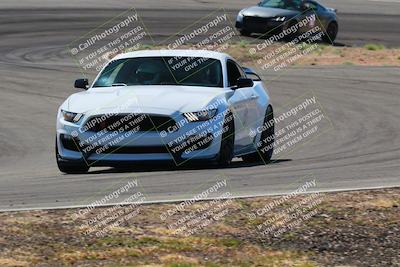 media/Apr-06-2025-Extreme Speed (Sun) [[ad1499d5ff]]/Orange group/Turn 3/